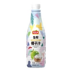 江西省鹰潭市贵溪市彭湾乡敬老院