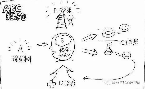江西省萍乡市上栗县桐木镇蕉源村敬老院