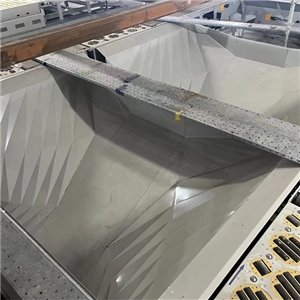 浙江省绍兴市嵊州市王院乡敬老院