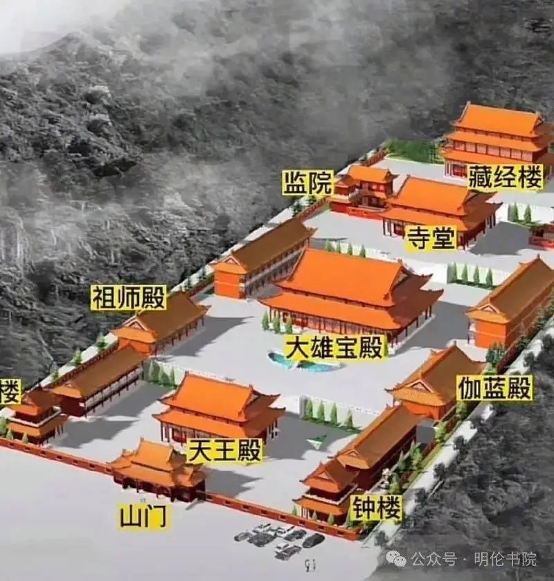 江西省抚州市资溪县高阜镇民政福利院