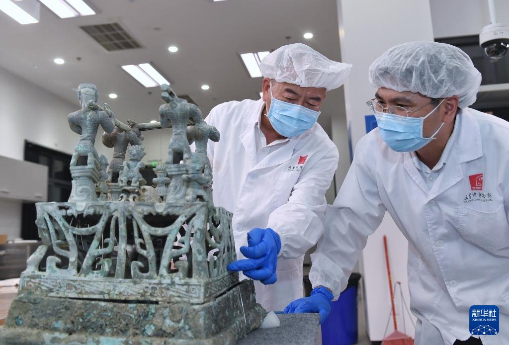 湖南省衡阳市衡南县泉溪镇敬老院