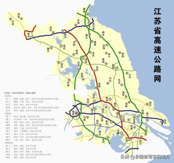 湖南省岳阳市岳阳县黄沙街镇敬老院