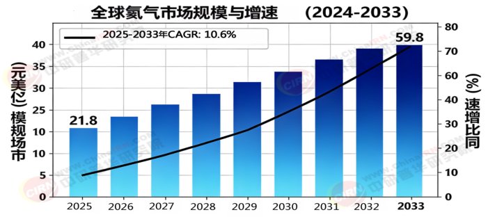江西省景德镇市乐平市双田镇敬老院