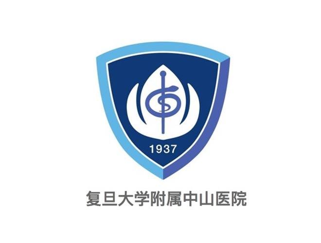 安徽省宿州市埇桥区大营镇敬老院