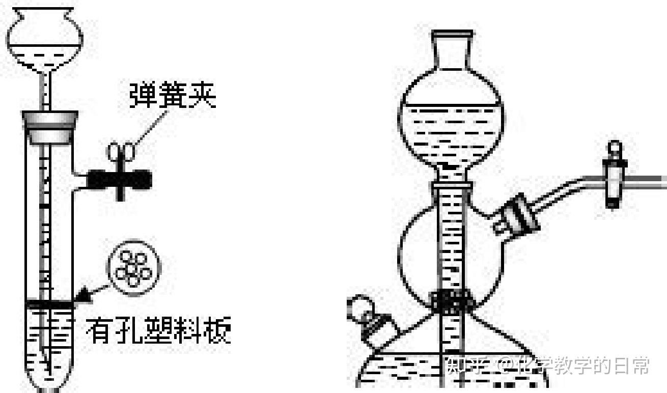 湖南省湘潭市湘潭县中路铺桂塘敬老院