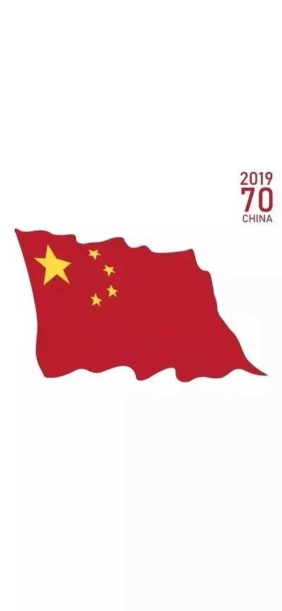 浙江省绍兴市嵊州市谷来镇敬老院