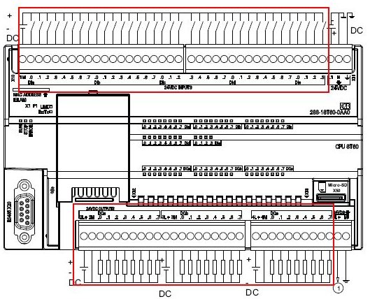 浙江省宁波市宁海县岔路敬老院