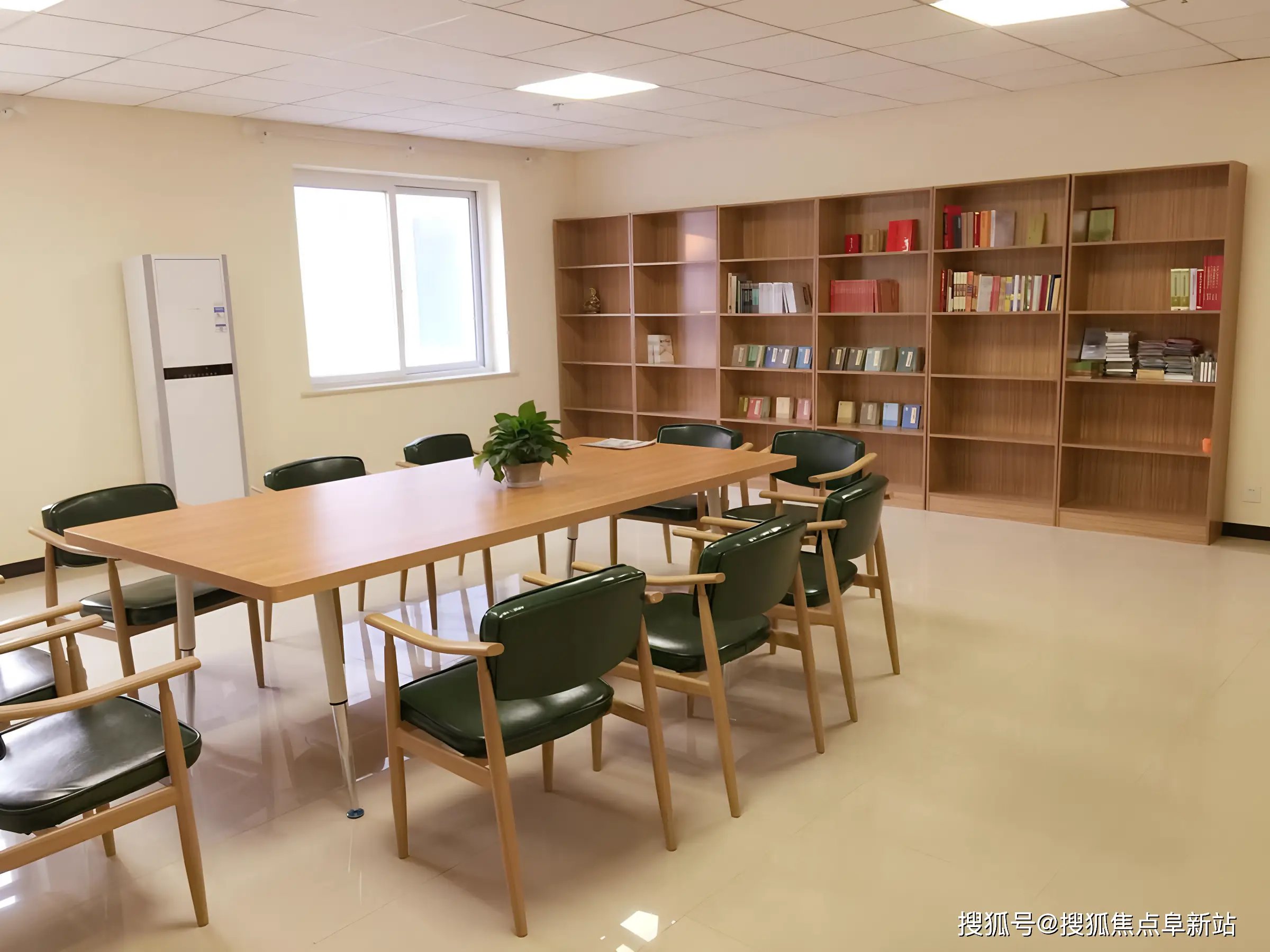 新疆博尔塔拉州精河县综合社