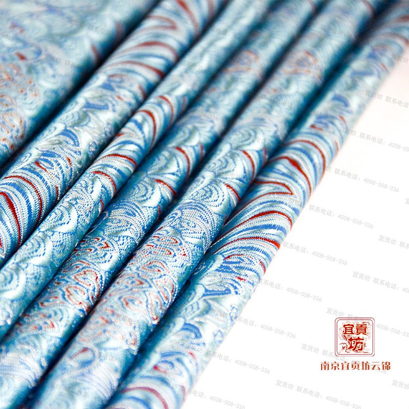 江西省宜春市樟树市经楼镇敬老院