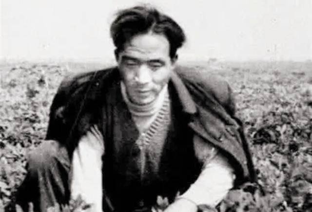 浙江省衢州市江山市何家山乡敬老院