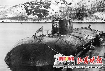 浙江省绍兴市嵊州市广利敬老院