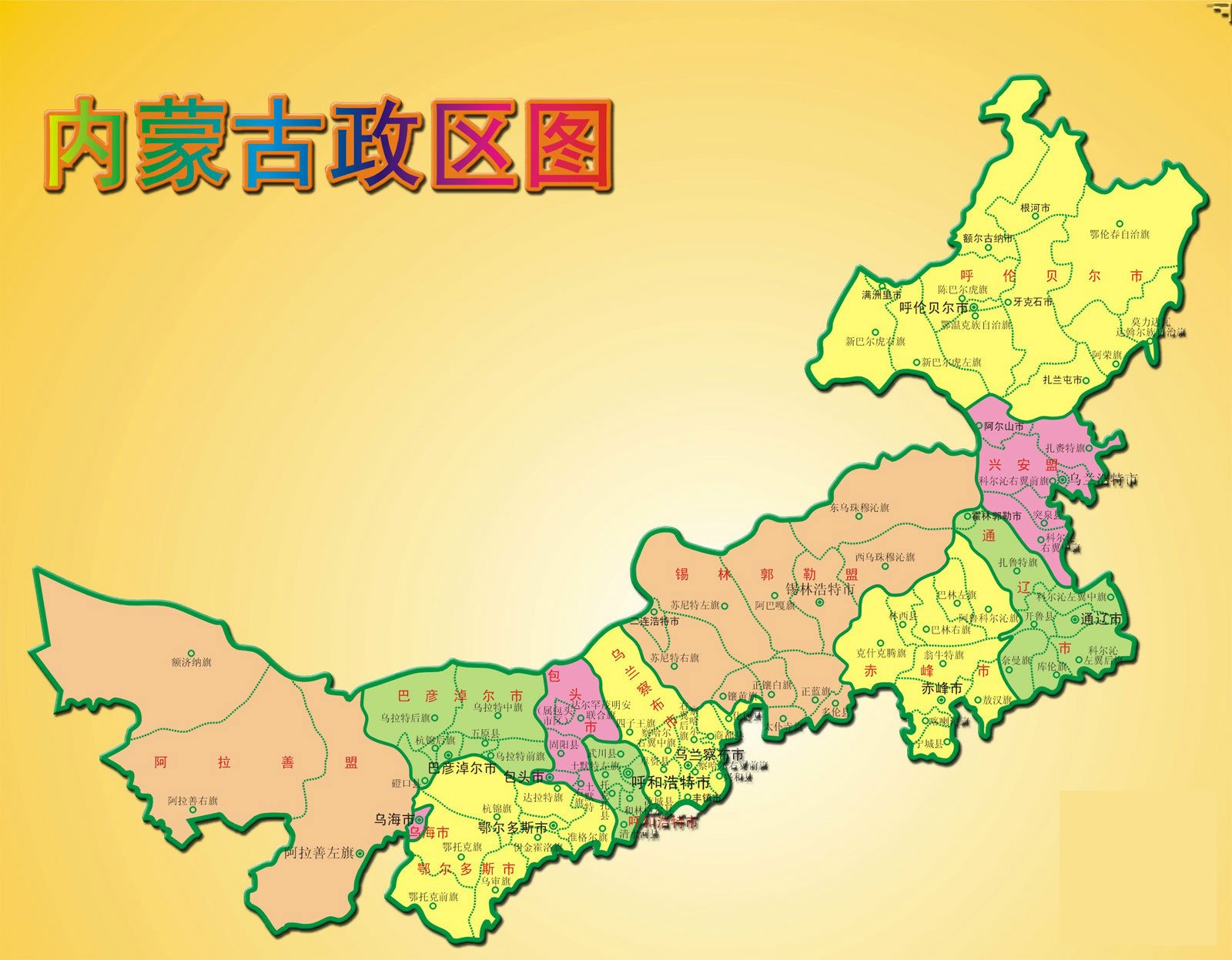 安徽省宿州市埇桥区褚兰镇后程敬老院