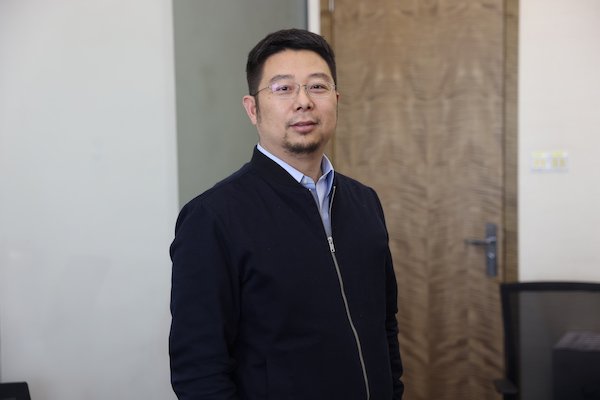 河北省保定市望都县光荣院