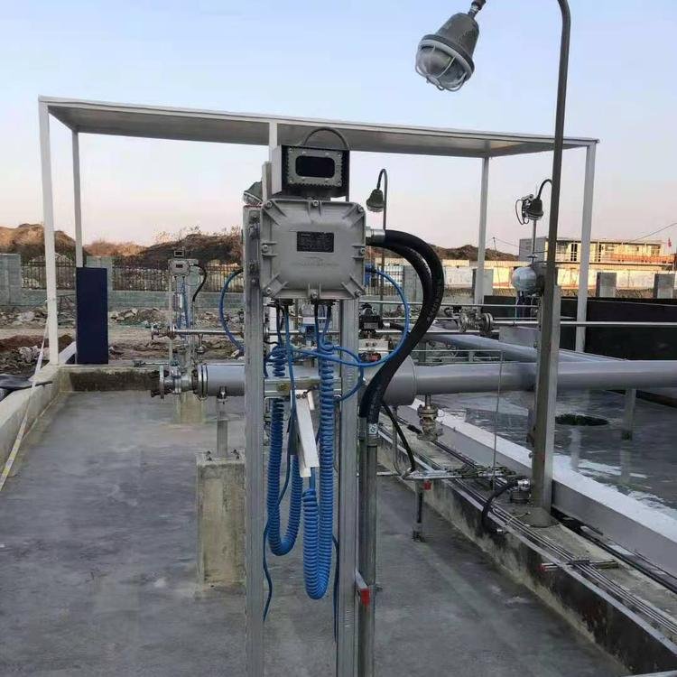 湖南省衡阳市衡南县洲市乡敬老院