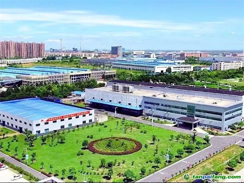 河北省张家口市张北县两面井乡敬老院