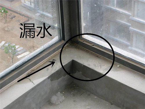 江西省九江市修水县古市镇古市社会敬老院