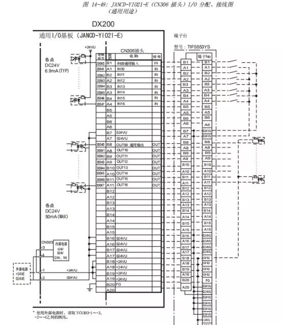 浙江省衢州市江山市塘岭乡敬老院