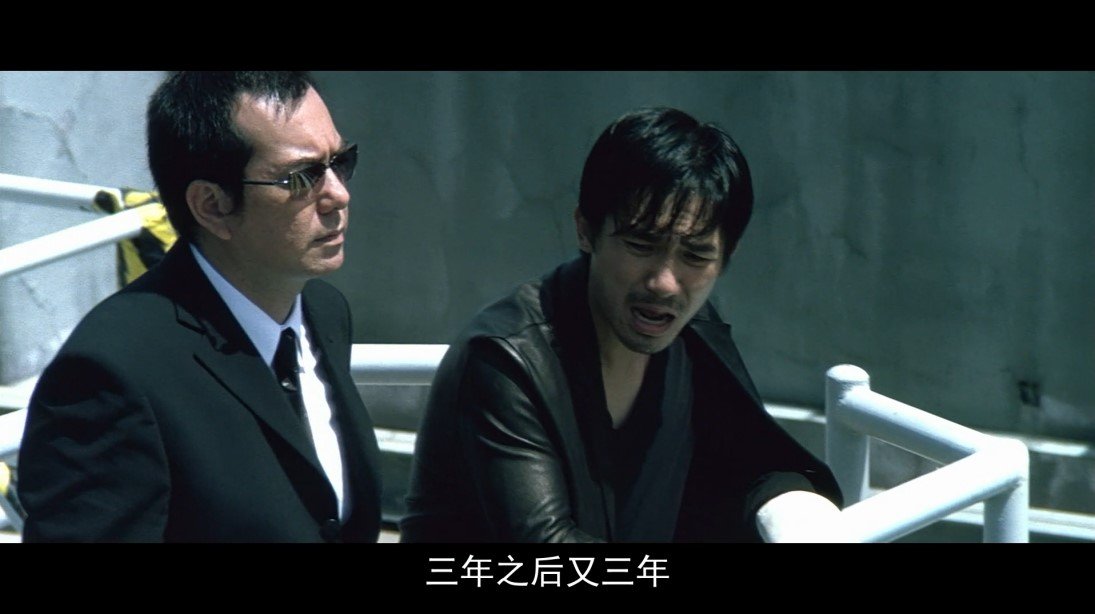 新疆伊犁州尼勒克县光荣院
