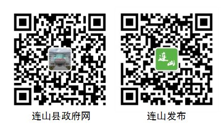 江西省宜春市靖安县中源乡敬老院