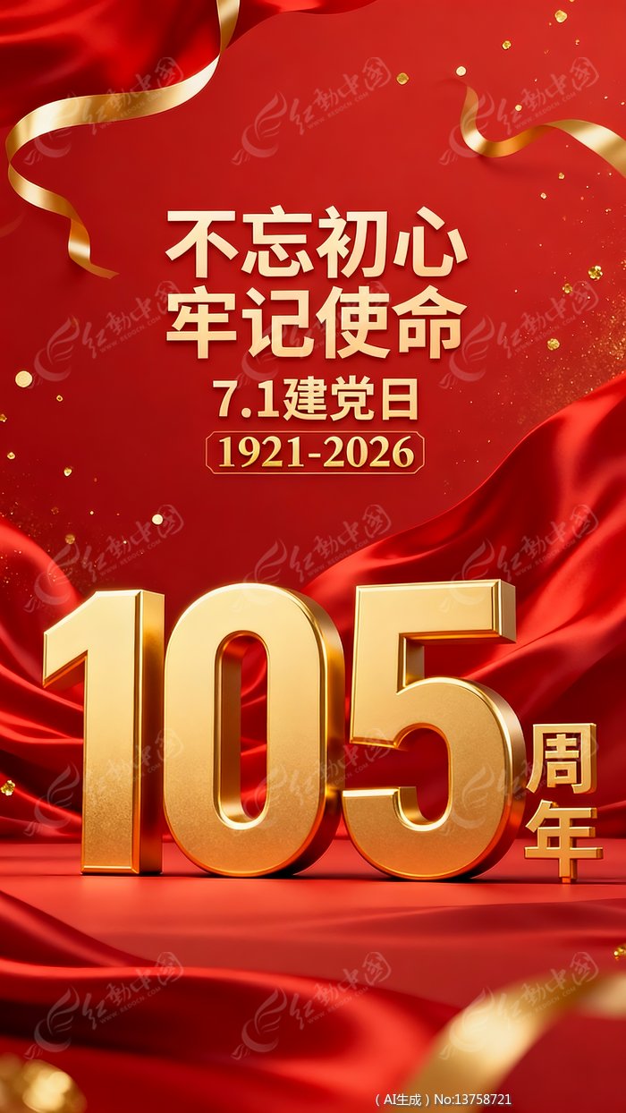 江西省宜春市高安市杨圩镇敬老院