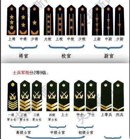 江西省萍乡市芦溪县银河镇敖家坊村老年公寓