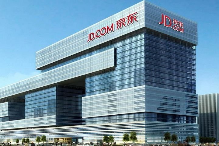 浙江省绍兴市上虞市丁宅乡敬老院