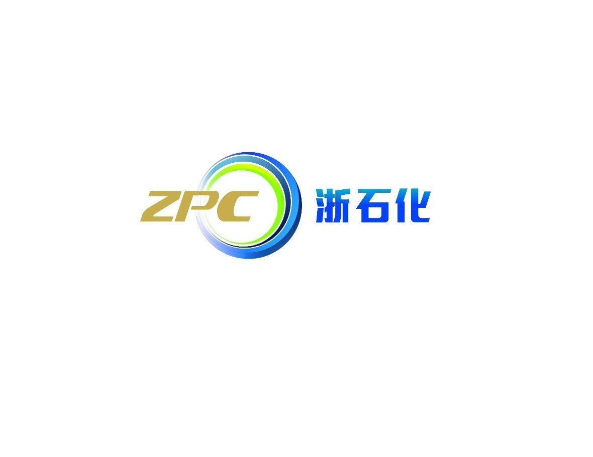 广东省清远市连山县永丰敬老院