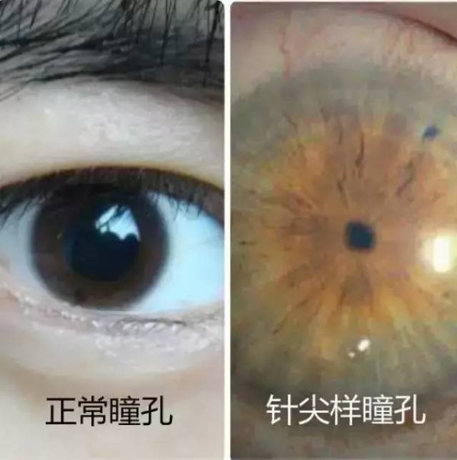 湖南省衡阳市衡南县泉湖镇敬老院