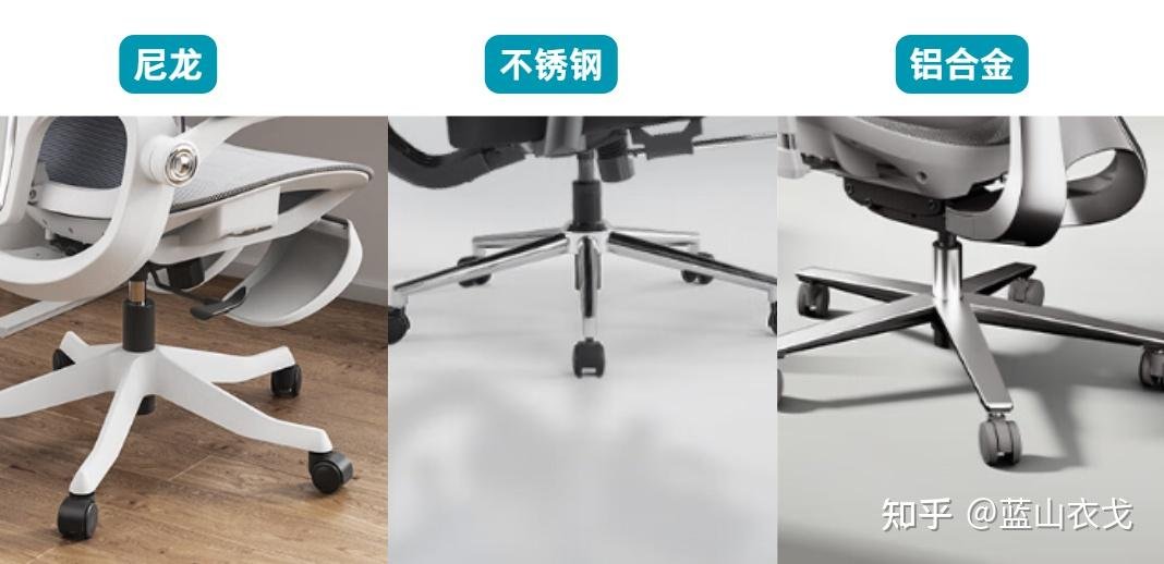 广东省清远市连山县禾洞镇敬老院