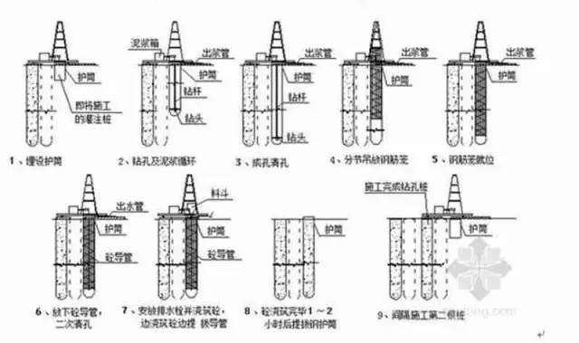 江西省宜春市丰城市袁渡镇敬老院