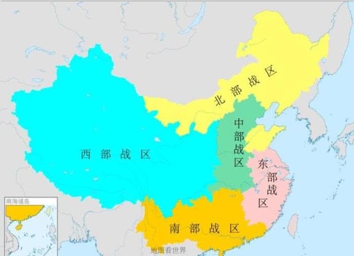 江西省宜春市上高县汗堂镇敬老院