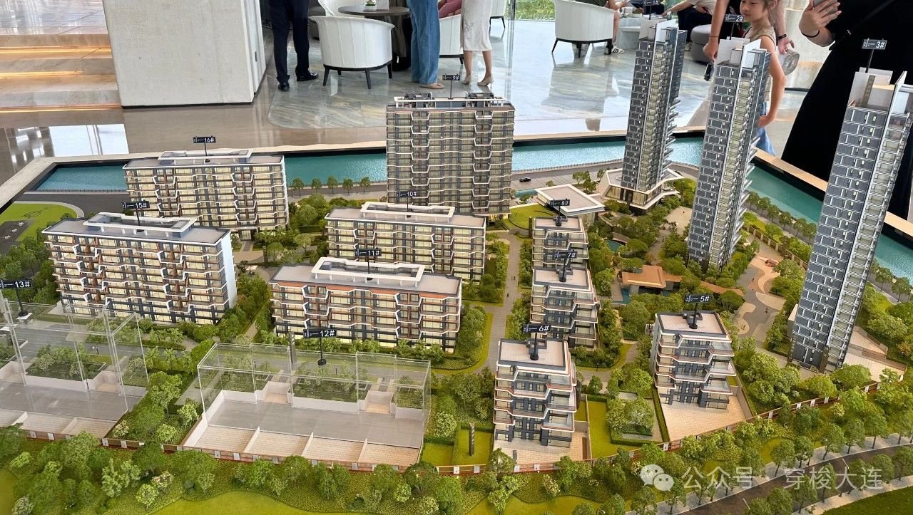 湖南省衡阳市衡南县相市乡敬老院