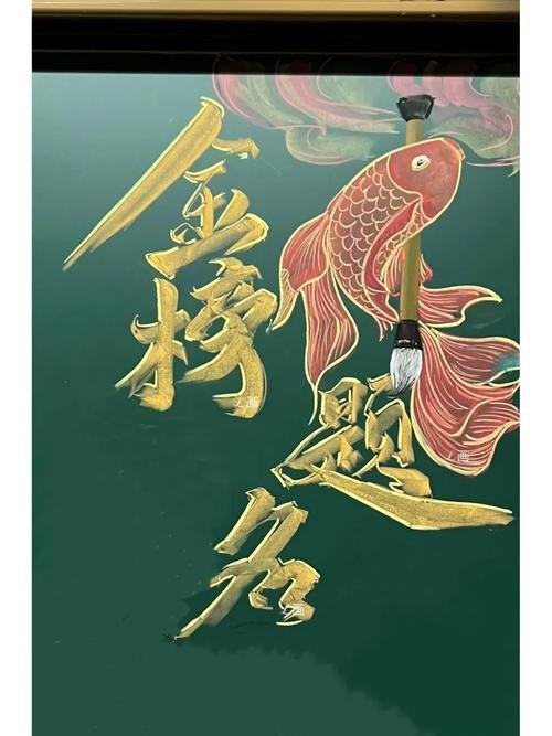 山西省忻州市保德县中心敬老院