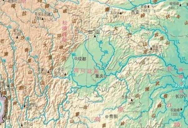 广东省茂名市高州市南塘镇敬老院