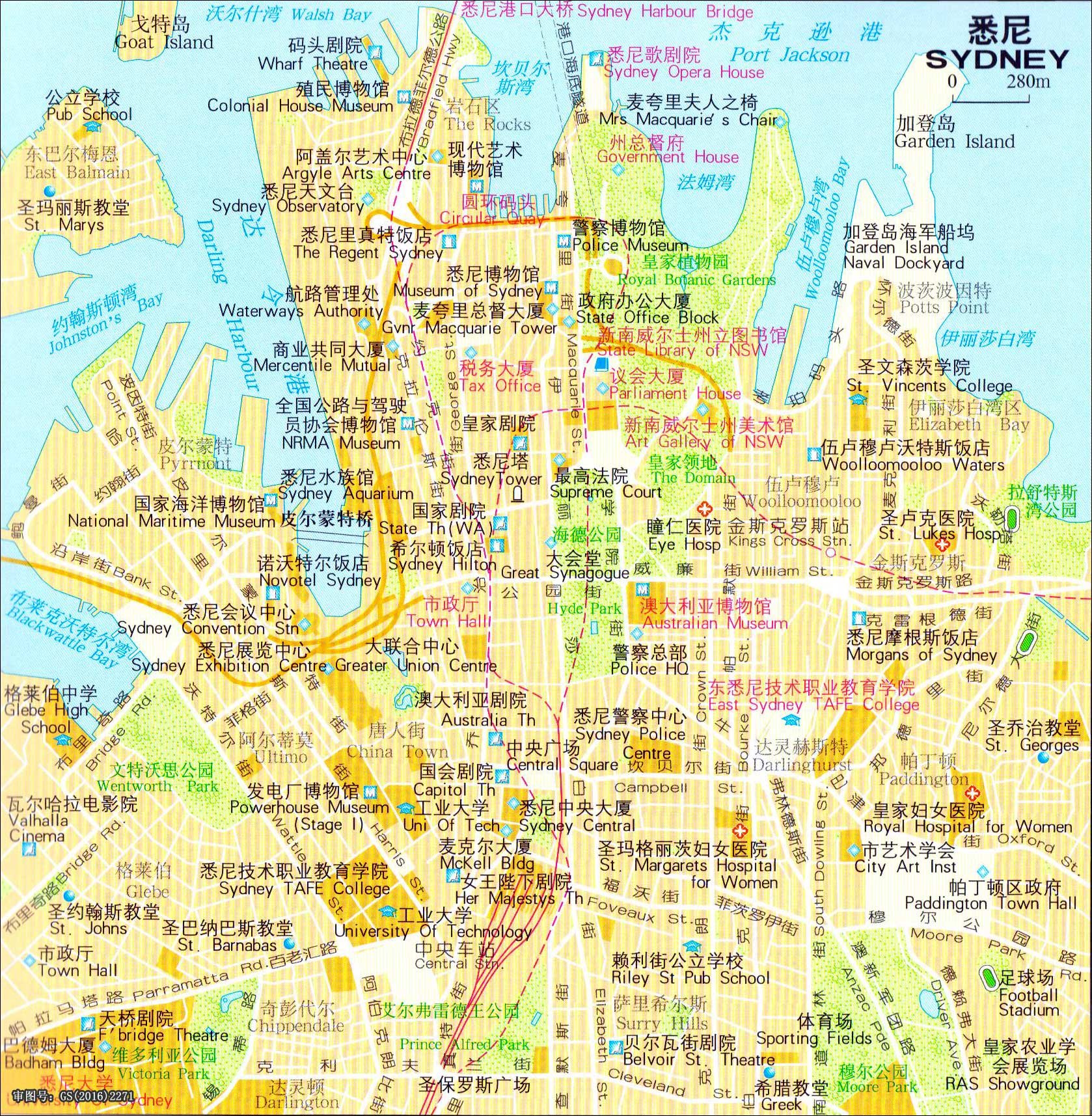 江西省宜春市樟树市山前乡敬老院