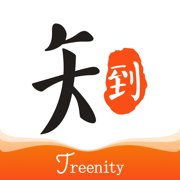 广东省韶关市曲江区凤田镇敬老院