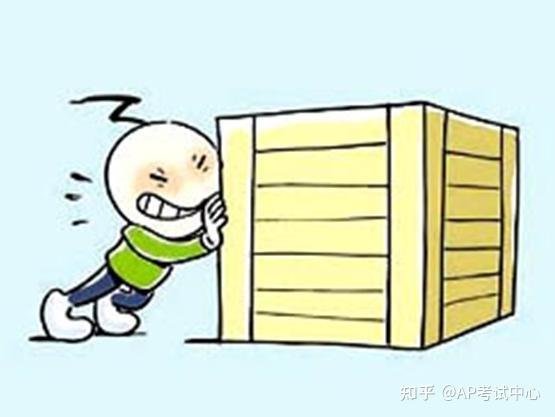 湖南省湘潭市湘潭县谭家山镇茶元敬老院