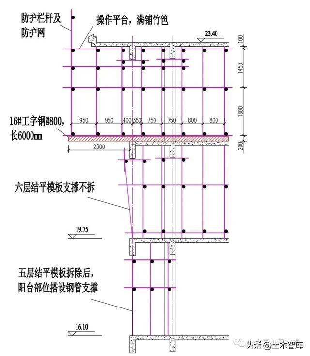 江西省宜春市丰城市石江乡敬老院