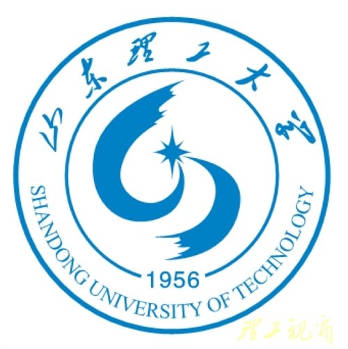 江西省赣州市瑞金市云石山乡光荣一院