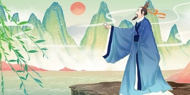 广东省清远市阳山县秤架瑶族乡敬老院