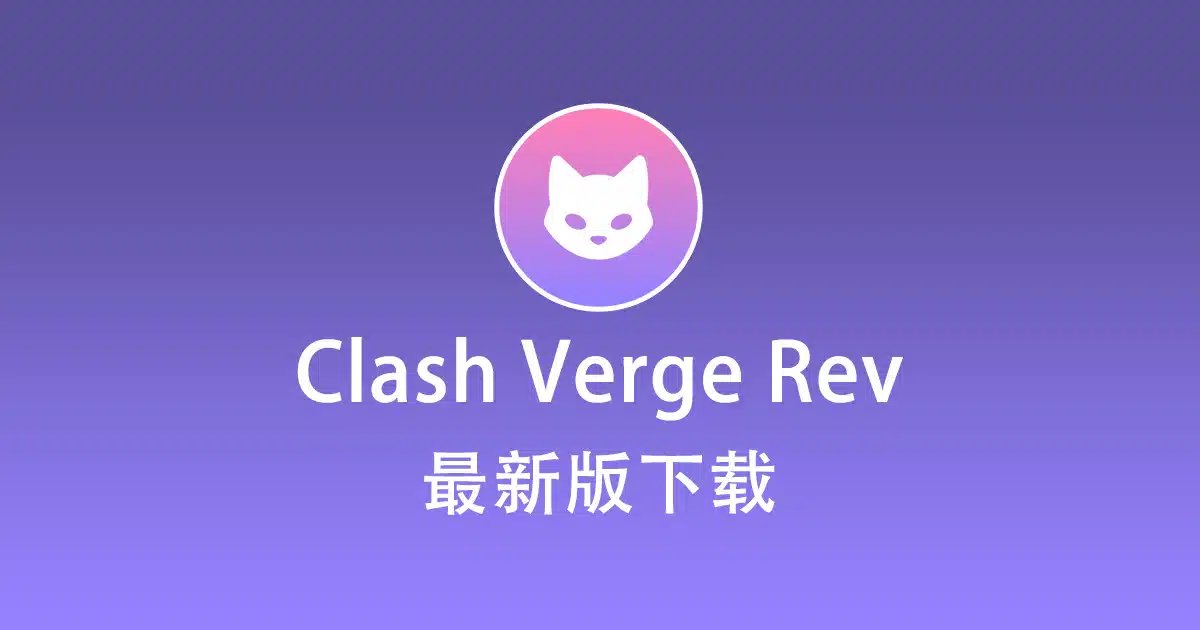 湖南省郴州市桂阳县白水乡敬老院
