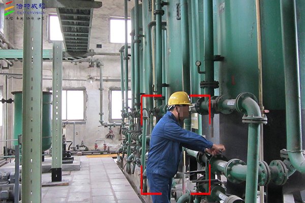 广东省梅州市大埔县银江镇敬老院