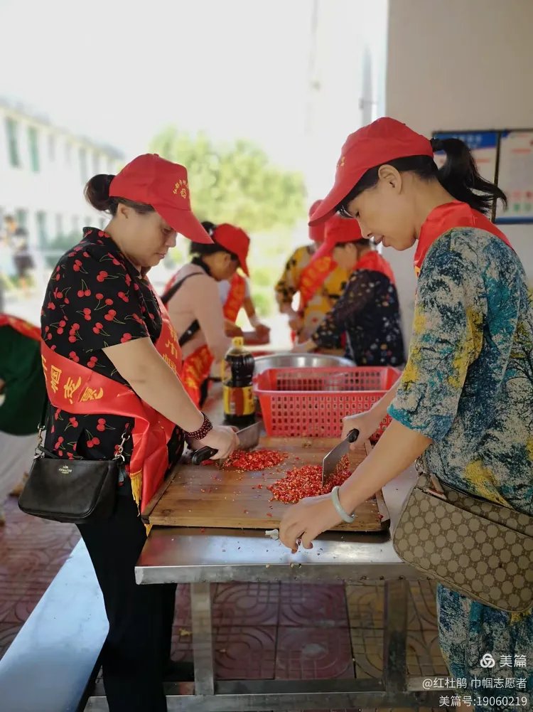 江西省赣州市瑞金市泽覃乡光荣敬老院