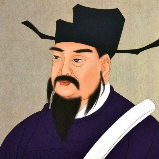江西省景德镇市乐平市乐河镇敬老院
