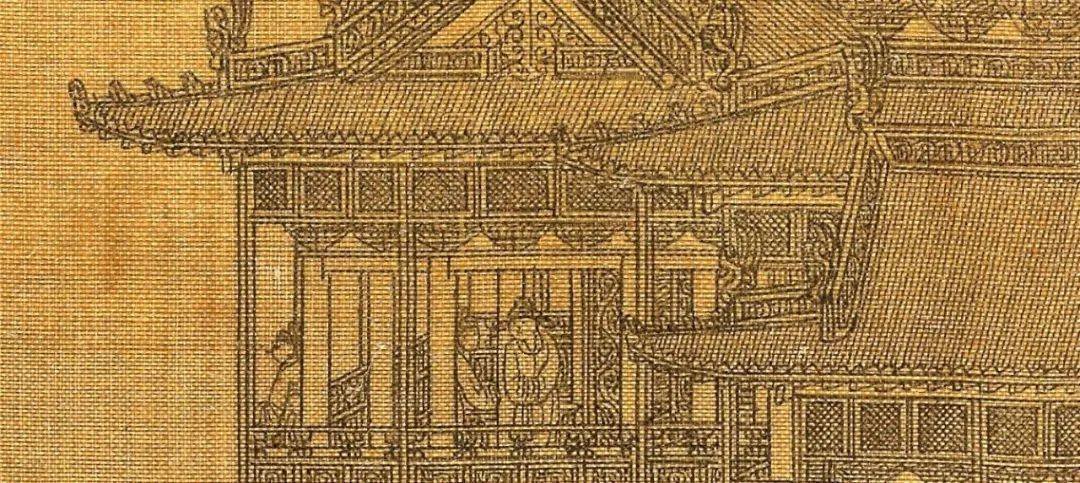 辽宁省锦州市经济发展试验区社会事业管理局敬老院