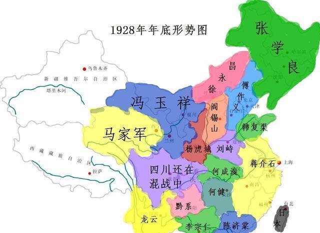 湖南省湘潭市湘潭县梅林桥镇麦子管区敬老院