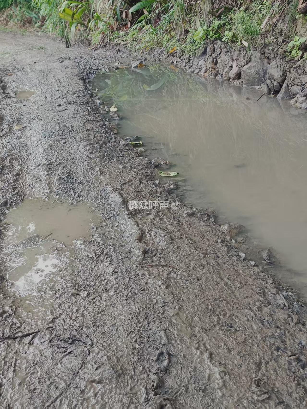 江西省萍乡市上栗县家庭敬老院