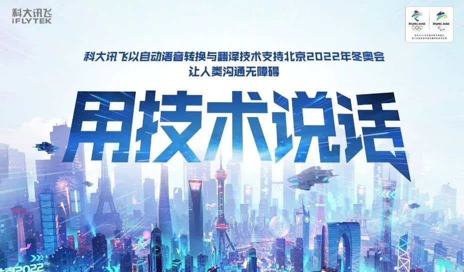 辽宁省朝阳市喀左县甘招乡敬老院