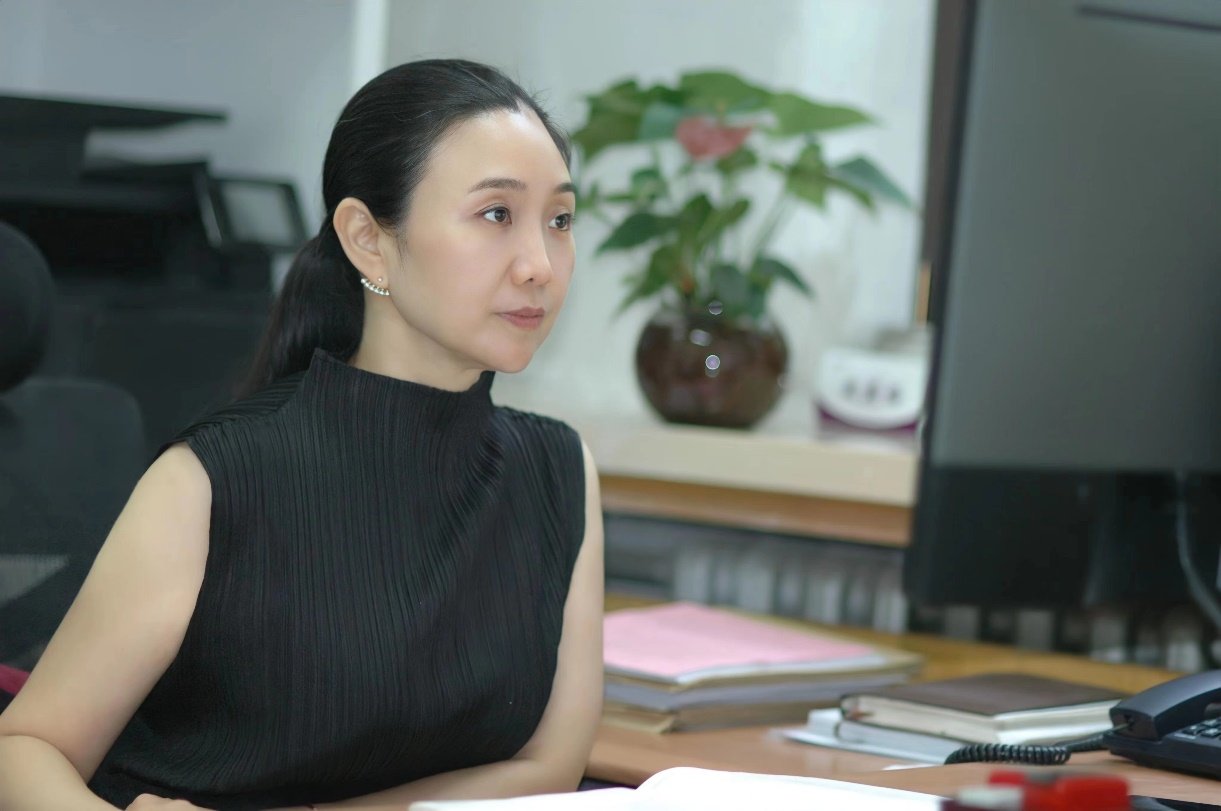 江西省宜春市铜鼓县温泉镇第二敬老院