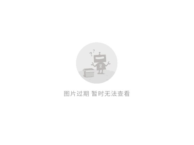山西省忻州市五寨县孙家坪乡敬老院